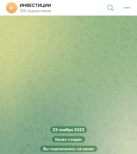 курсы puzzlebrain