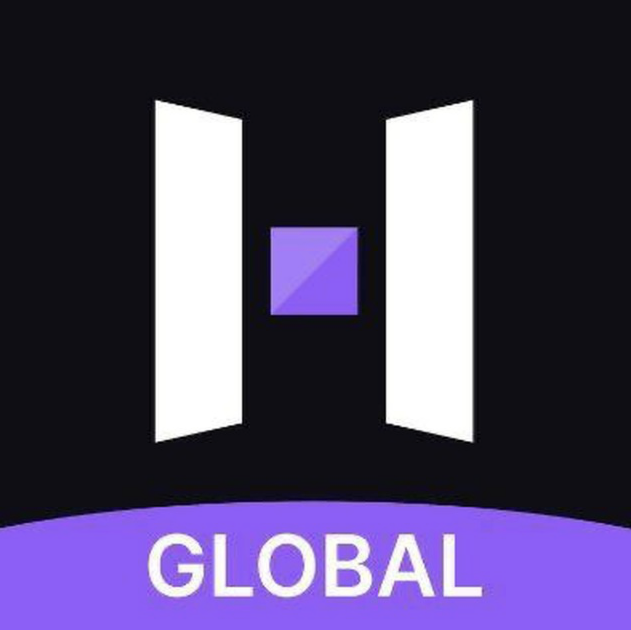 blogger-Hashkey Global Exchange