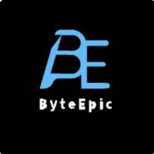 blogger-Byteepic 