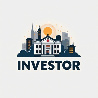 blogger-Частный инвестор команда № 1