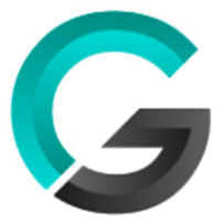 blogger-Geftix биржа