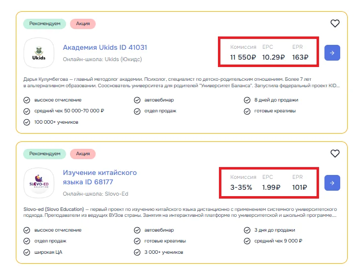 babkipartnerki bot отзывы