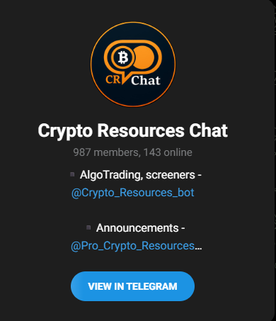 crypto resources com