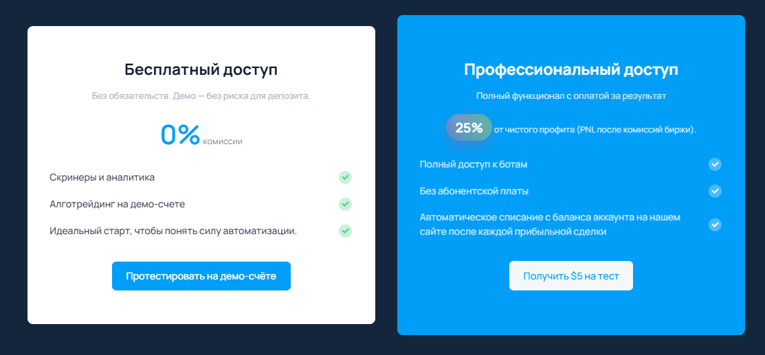 crypto resources com отзывы