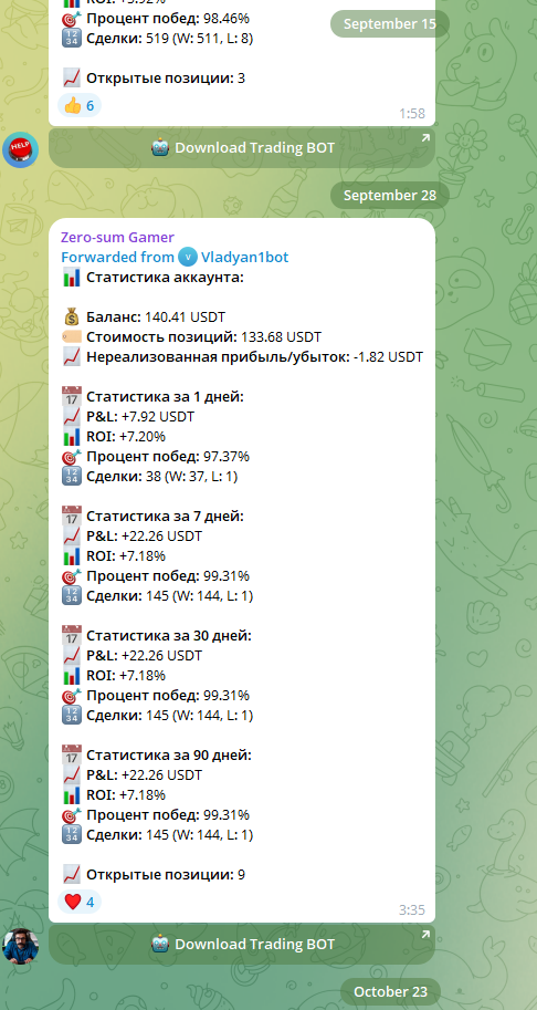 crypto resources com