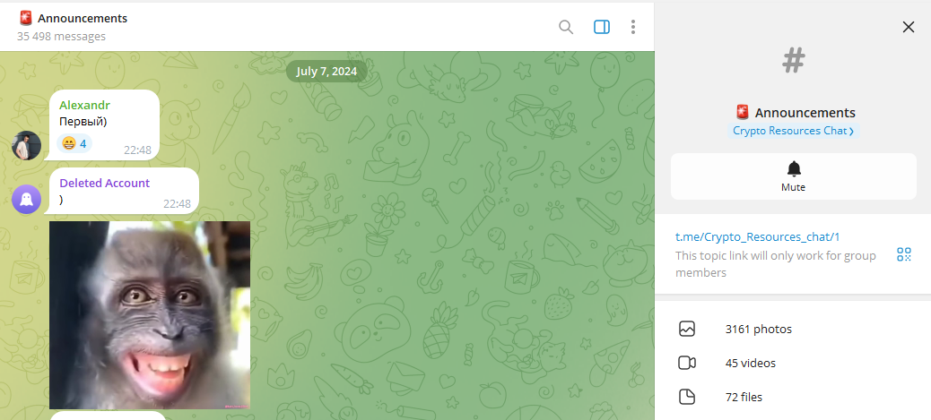 crypto resources com отзывы