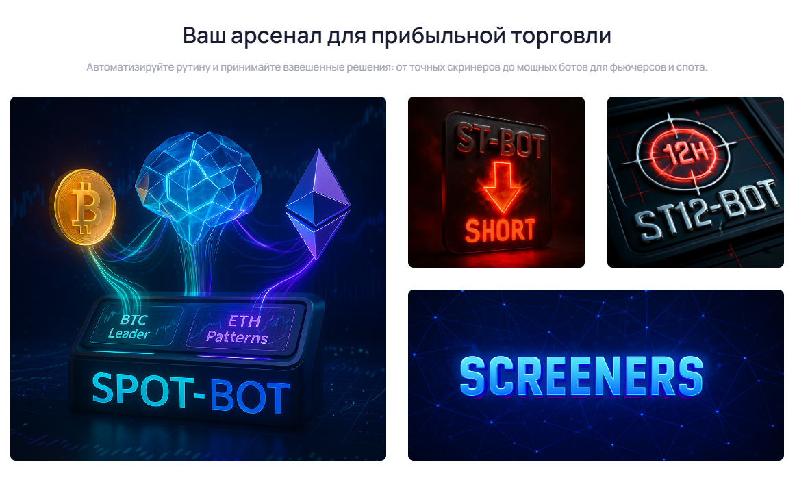 crypto resources com