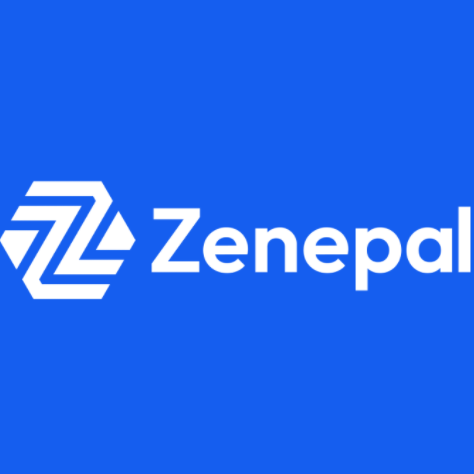 blogger-Zenepal 