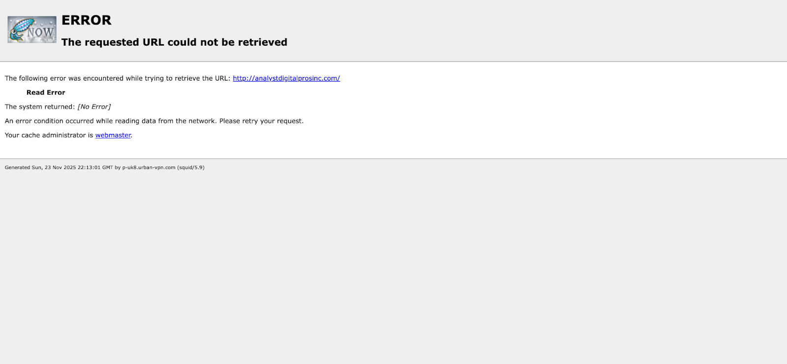 сайт биржи analist отзывы