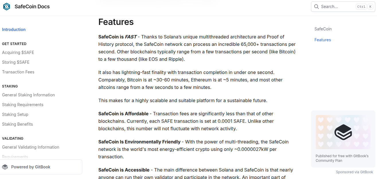 ооо сейф коин отзывы