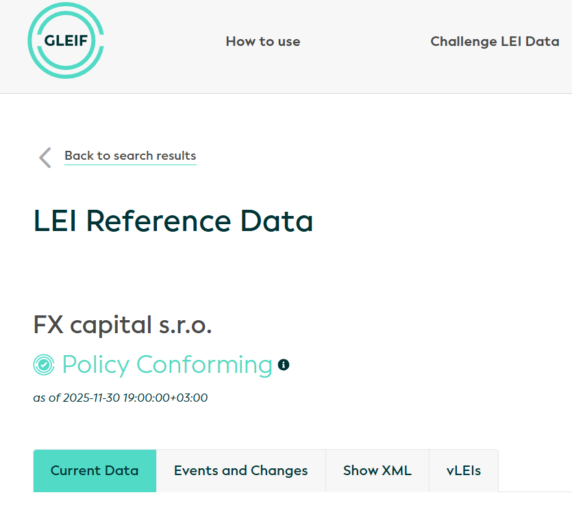 sro capital com отзывы