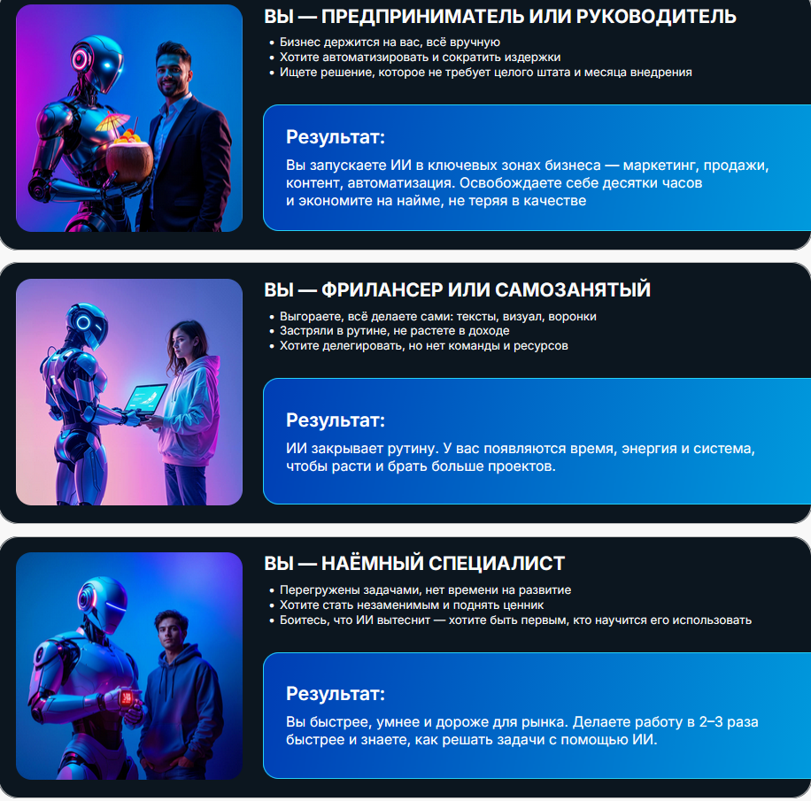 дмитрий ледовских курс