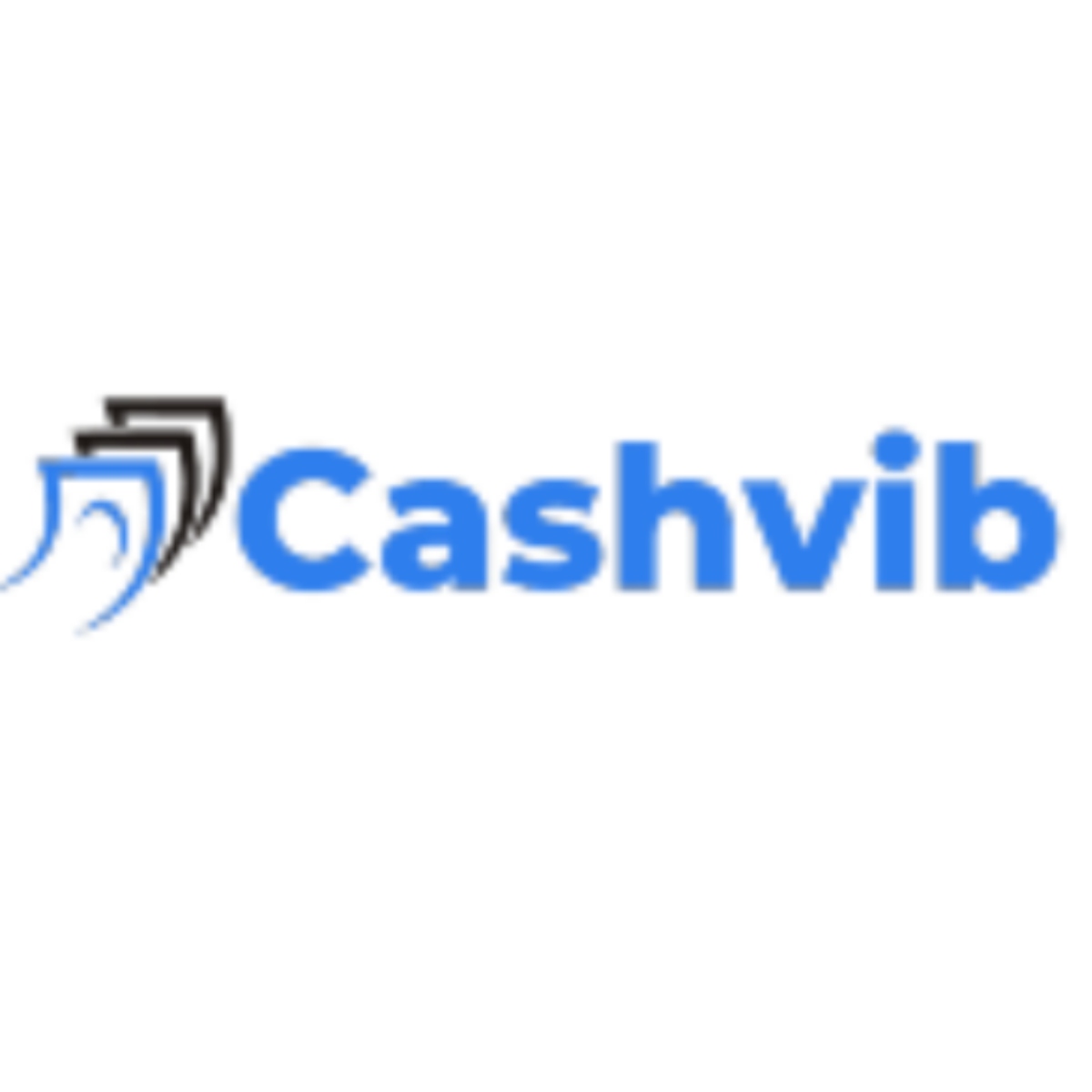 blogger-Cashvib 