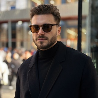 blogger-Антон Левданский