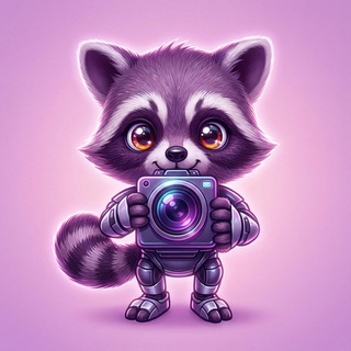 blogger-Бот Клик Пик