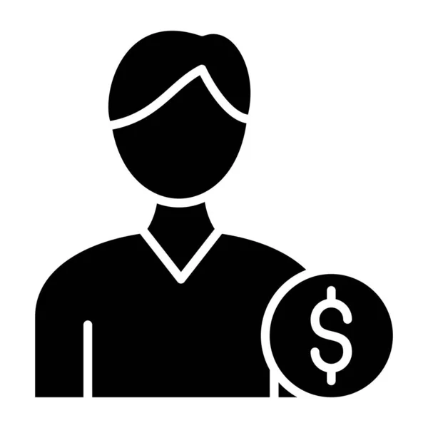 blogger-Советников Руслан Юрьевич