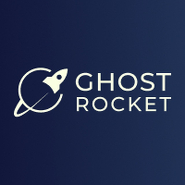 blogger-Ghostrocket 