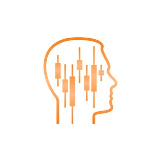 blogger-Сергей Чистый