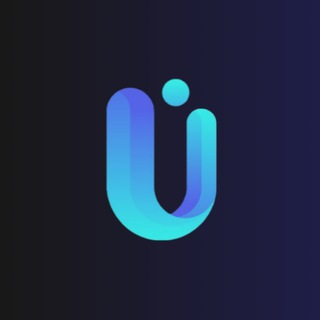 blogger-Quantum Wallet