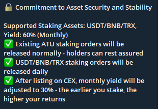 quantum wallet скам