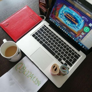 blogger-Деньги Из Воздуха