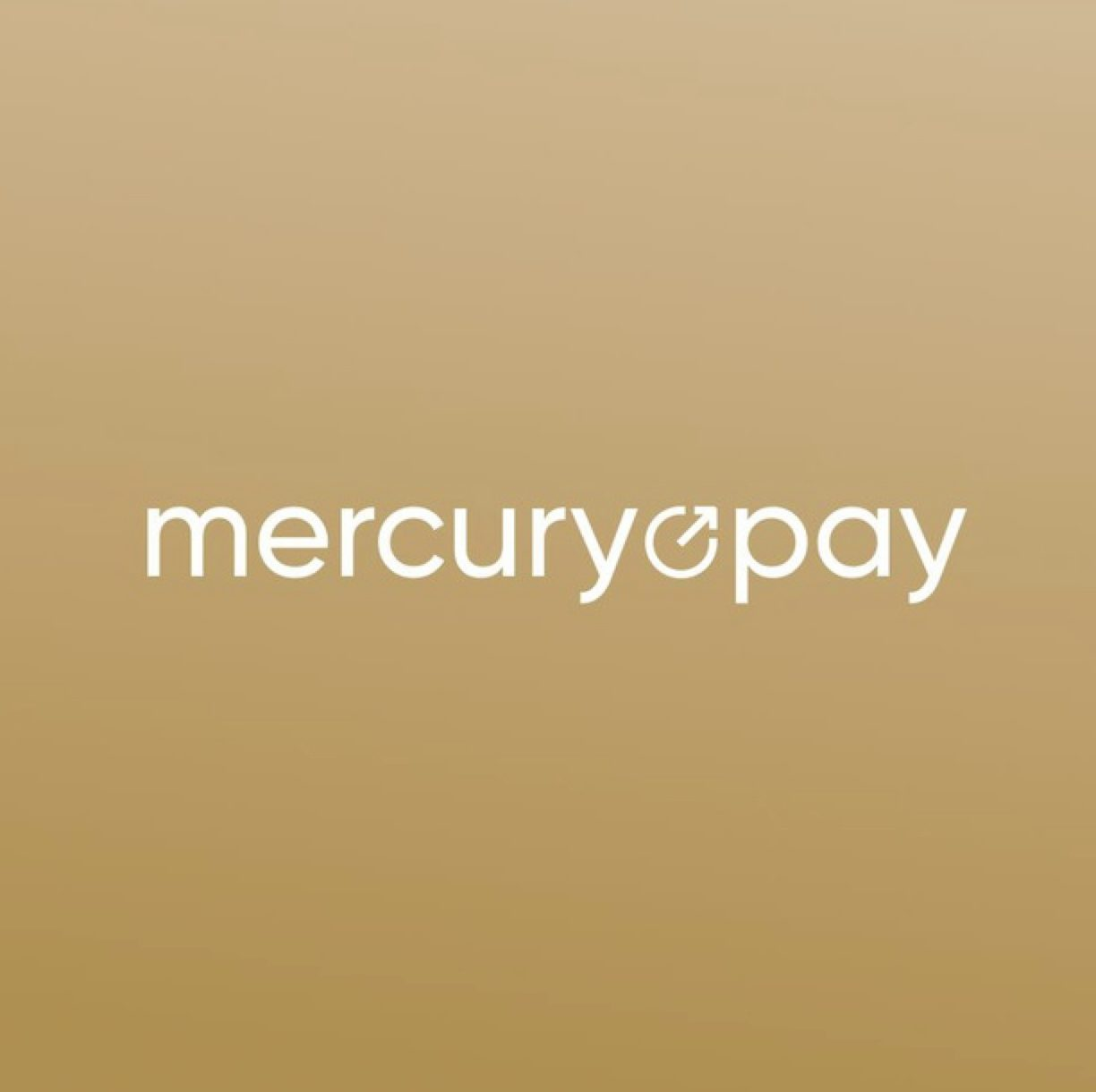 blogger-Меркури пэй