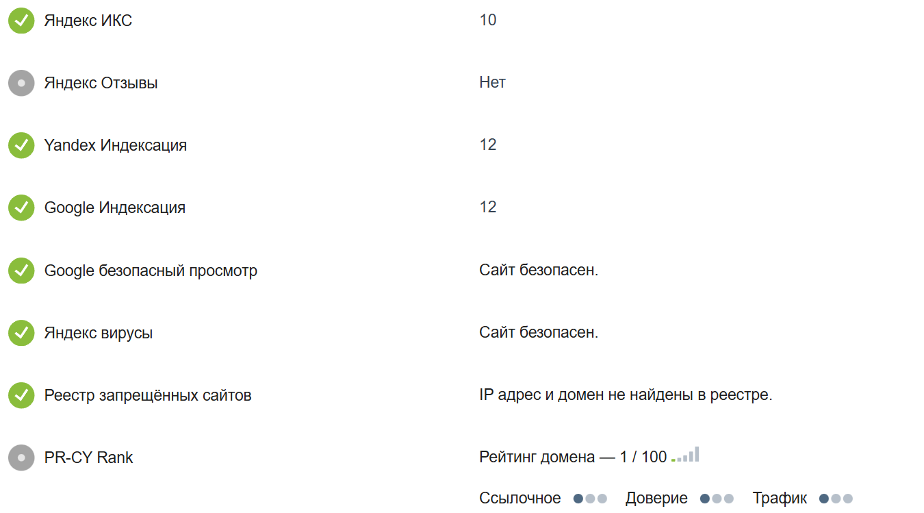 меркури пэй