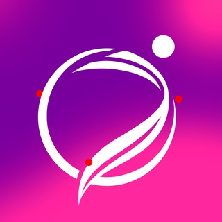 blogger-Партнер миллионер