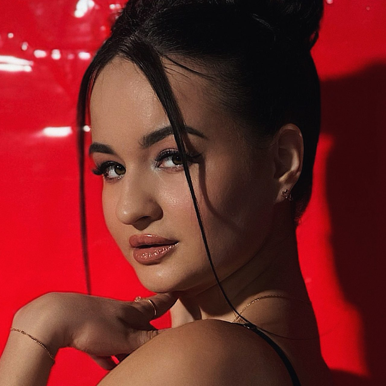 blogger-Анна авдеева