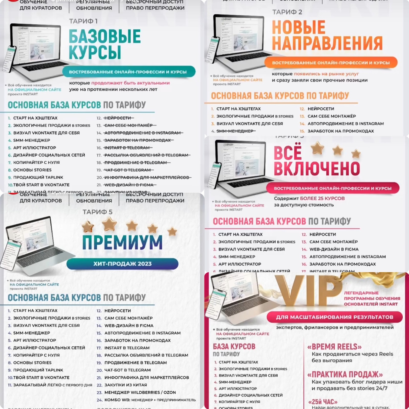 Авдеева Анна Фриланс и Свобода