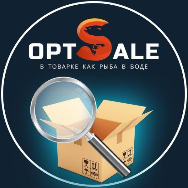 blogger-Сергей Данилюк