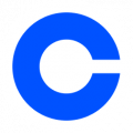 blogger-Coinbase Prime