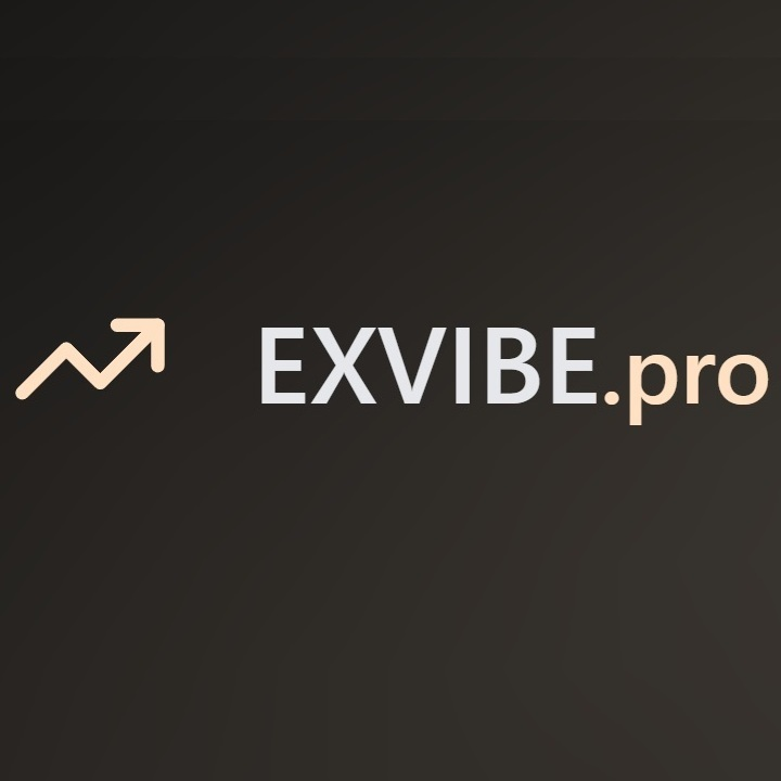 blogger-Exvibe Pro