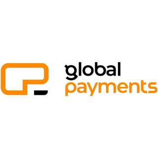 blogger-Global Payments