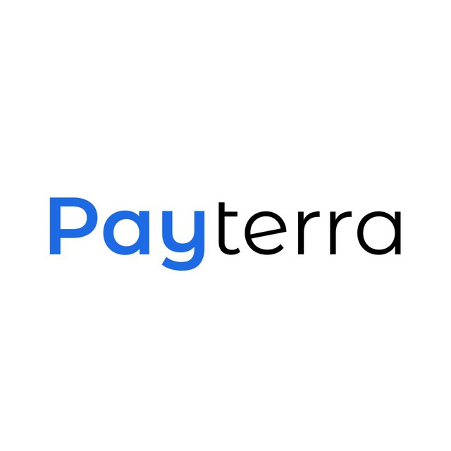 blogger-Payterra 