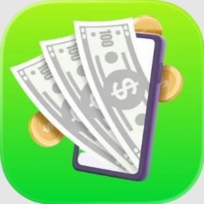 blogger-Кэш онлайн