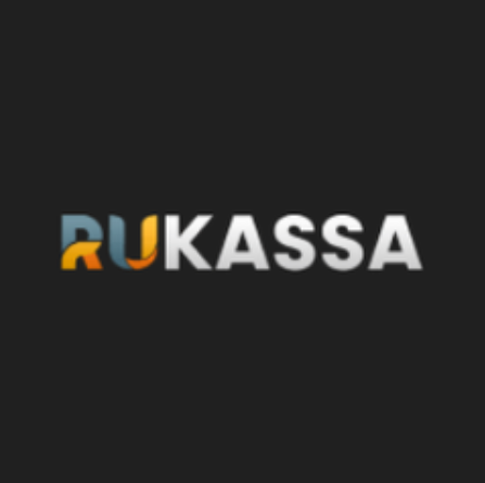 blogger-Rukassa 