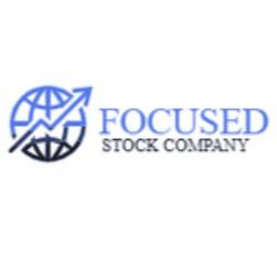 blogger-Fcsstock 