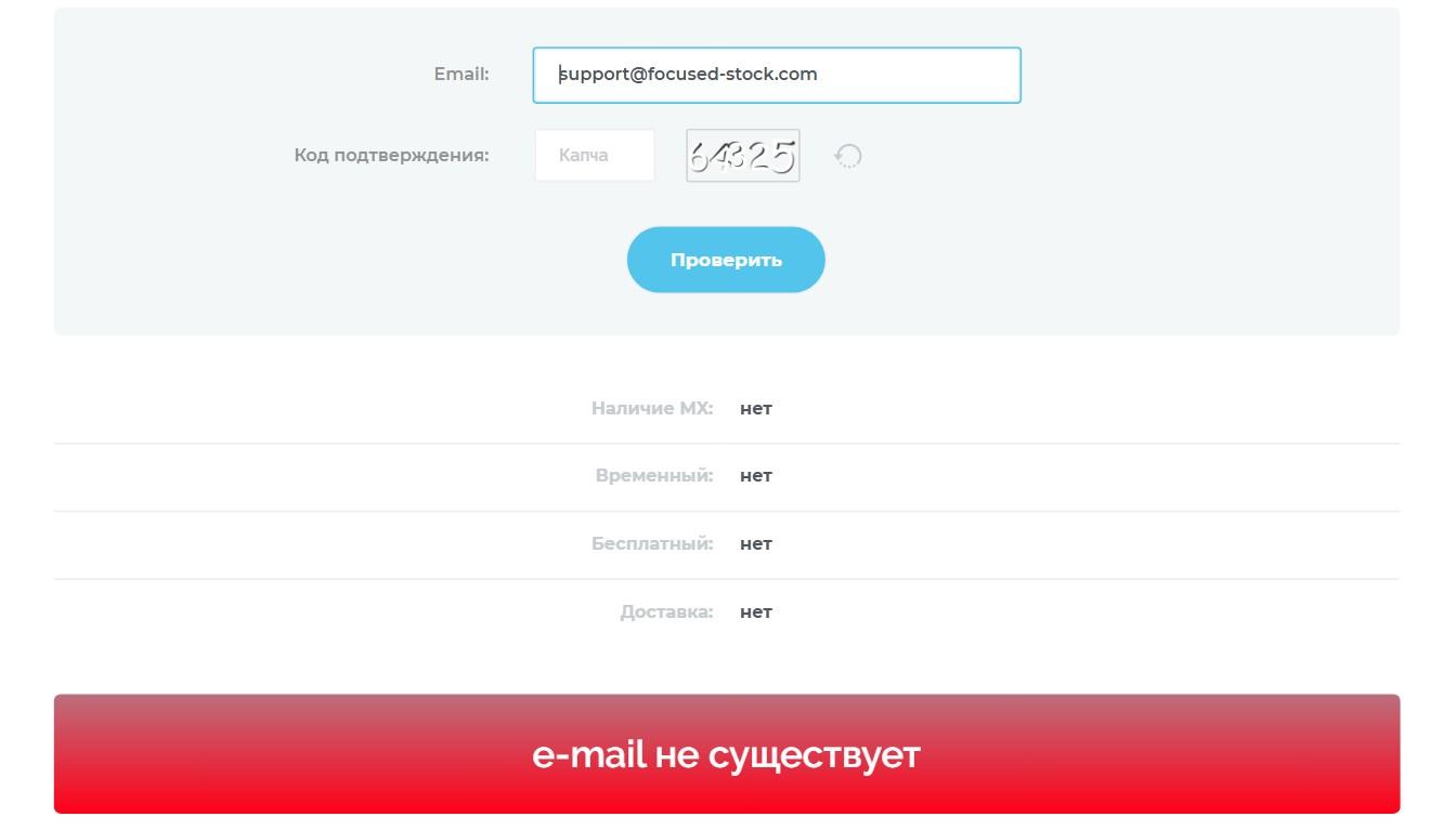 fcsstock com отзывы