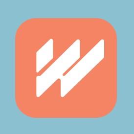blogger-Wiqobyq pq