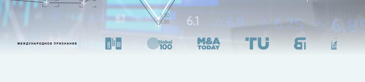 компания wiqobygpq