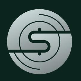 blogger-Loyalexchange io