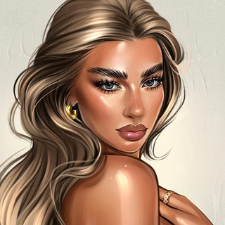 blogger-Женская одежда Moda