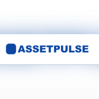 blogger-Assets Pulse