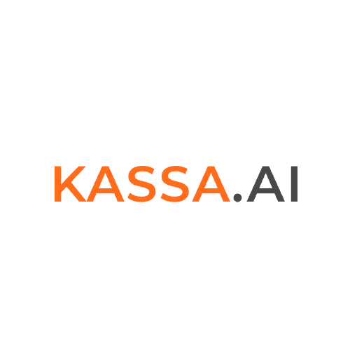 blogger-Payment Kassa