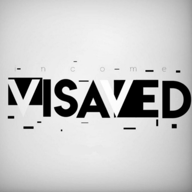 blogger-Visaved 