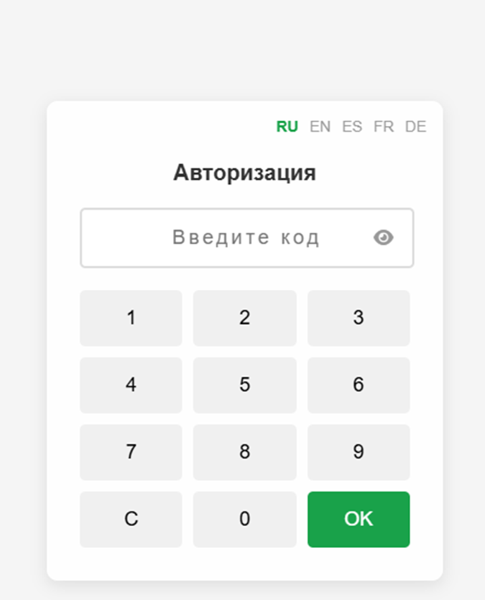 брокер marxal trading отзывы