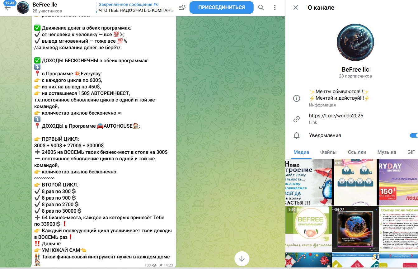 гостевой миллионер