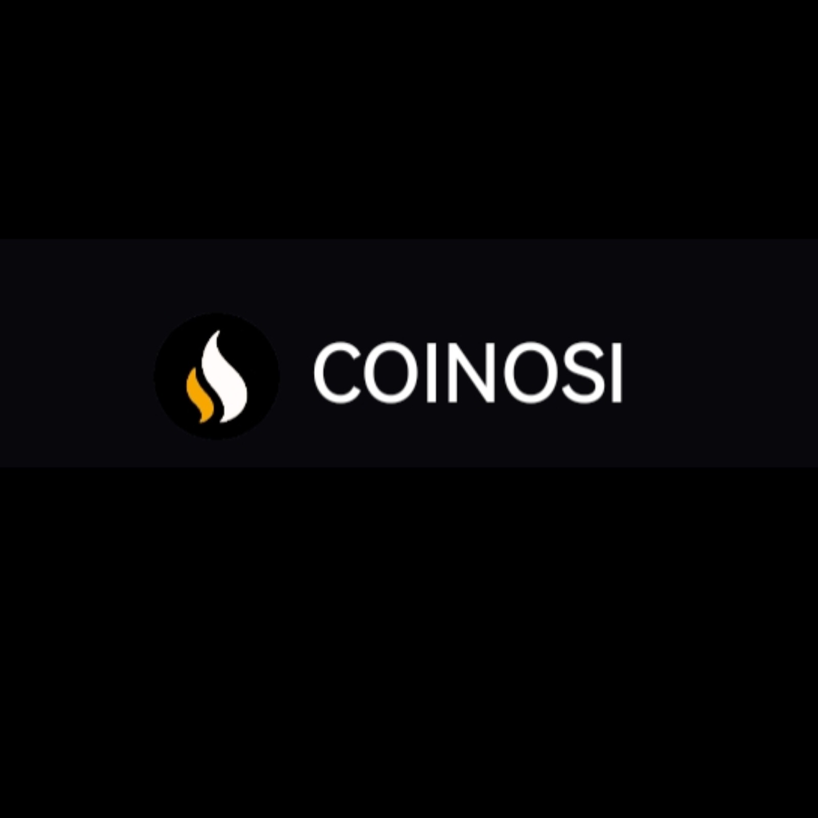 blogger-Coinosi 