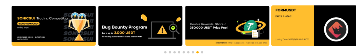 coinosi отзывы